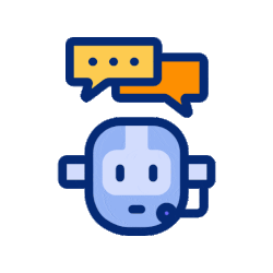 Live Chat Admin
