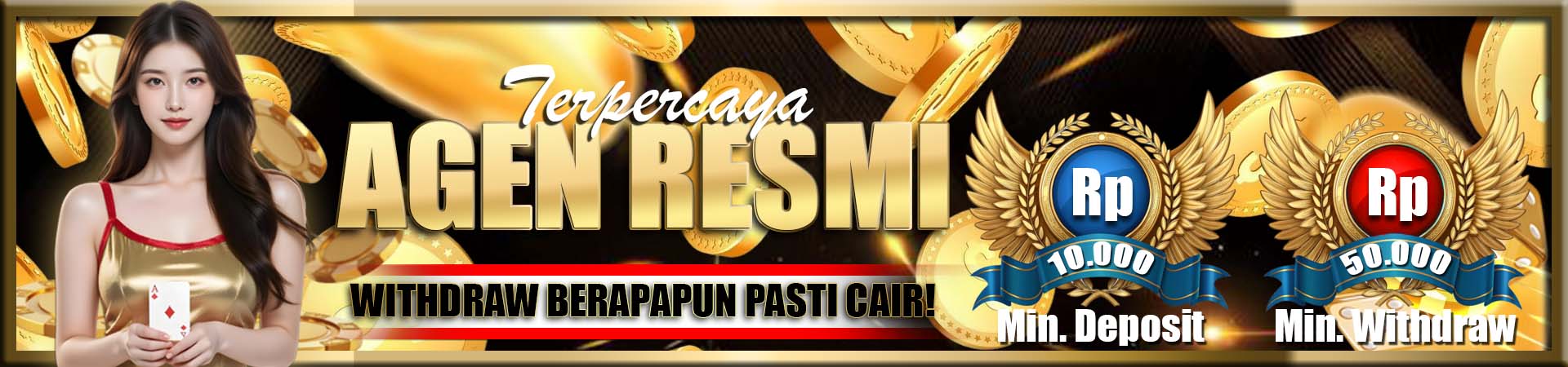 Banner Promo MenaraSultan21