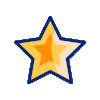 star