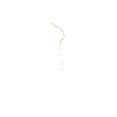 Petir 1
