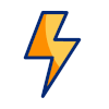 thunder