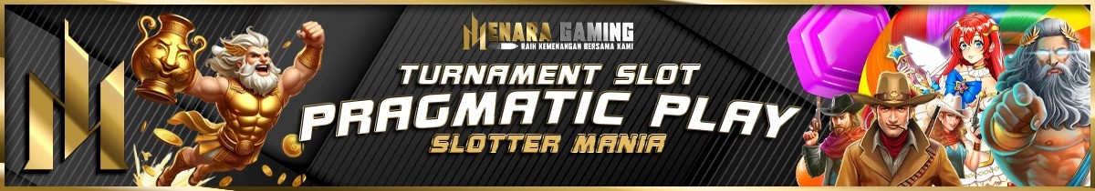 Custom Banner